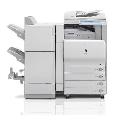 Toner Canon IRC3080I